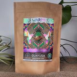 Guayusa Chai 1 LB.