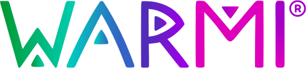 WARMI