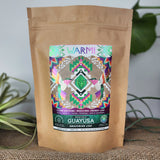 Pure Guayusa 1 LB.